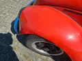 Volkswagen Käfer