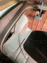 Volkswagen Karmann Ghia Lowlight  VW