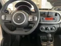 Renault Twingo ZEN SCe 65 Start & Stop SHZ KLIMA BT ABS 