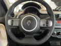 Renault Twingo ZEN SCe 65 Start & Stop SHZ KLIMA BT ABS 