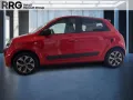 Renault Twingo ZEN SCe 65 Start & Stop SHZ KLIMA BT ABS 
