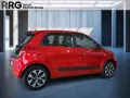 Renault Twingo ZEN SCe 65 Start & Stop SHZ KLIMA BT ABS 