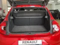 Renault Twingo ZEN SCe 65 Start & Stop SHZ KLIMA BT ABS 