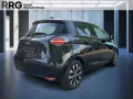 Renault ZOE Evolution EV50 135hp + CCS Winter- und Techn