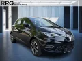 Renault ZOE Evolution EV50 135hp + CCS Winter- und Techn