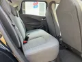 Renault ZOE Evolution EV50 135hp + CCS Winter- und Techn