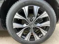 Renault ZOE Evolution EV50 135hp + CCS Winter- und Techn