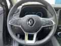 Renault ZOE Evolution EV50 135hp + CCS Winter- und Techn