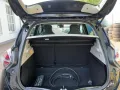 Renault ZOE Evolution EV50 135hp + CCS Winter- und Techn