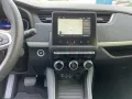 Renault ZOE Evolution EV50 135hp + CCS Winter- und Techn