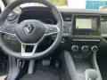 Renault ZOE Evolution EV50 135hp + CCS Winter- und Techn