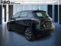 Renault ZOE Evolution EV50 135hp + CCS Winter- und Techn