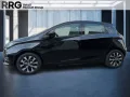 Renault ZOE Evolution EV50 135hp + CCS Winter- und Techn