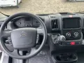 Citroën Jumper 35 2.2 BlueHDi Heavy Cont.L4H2 3,5tS&S PD