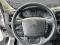 Citroën Jumper 35 2.2 BlueHDi Heavy Cont.L4H2 3,5tS&S PD