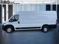 Citroën Jumper 35 2.2 BlueHDi Heavy Cont.L4H2 3,5tS&S PD