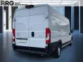Citroën Jumper 35 2.2 BlueHDi Heavy Cont.L4H2 3,5tS&S PD