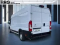 Citroën Jumper 35 2.2 BlueHDi Heavy Cont.L4H2 3,5tS&S PD