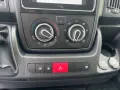 Citroën Jumper 35 2.2 BlueHDi Heavy Cont.L4H2 3,5tS&S PD