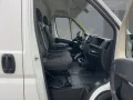 Citroën Jumper 35 2.2 BlueHDi Heavy Cont.L4H2 3,5tS&S PD