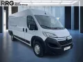 Citroën Jumper 35 2.2 BlueHDi Heavy Cont.L4H2 3,5tS&S PD