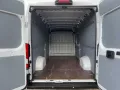 Citroën Jumper 35 2.2 BlueHDi Heavy Cont.L4H2 3,5tS&S PD