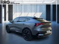 Renault Rafale Esprit Alpine Plug-in Hybrid 300 4x4 Pano