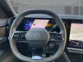 Renault Rafale Esprit Alpine Plug-in Hybrid 300 4x4 Pano