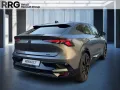 Renault Rafale Esprit Alpine Plug-in Hybrid 300 4x4 Pano