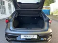 Renault Rafale Esprit Alpine Plug-in Hybrid 300 4x4 Pano