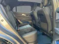 Renault Rafale Esprit Alpine Plug-in Hybrid 300 4x4 Pano