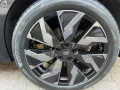 Renault Rafale Esprit Alpine Plug-in Hybrid 300 4x4 Pano