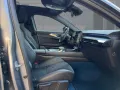 Renault Rafale Esprit Alpine Plug-in Hybrid 300 4x4 Pano