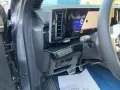 Renault Rafale Esprit Alpine Plug-in Hybrid 300 4x4 Pano