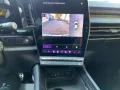 Renault Rafale Esprit Alpine Plug-in Hybrid 300 4x4 Pano