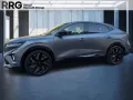 Renault Rafale Esprit Alpine Plug-in Hybrid 300 4x4 Pano