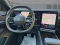 Renault Rafale Esprit Alpine Plug-in Hybrid 300 4x4 Pano