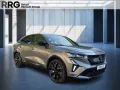 Renault Rafale Esprit Alpine Plug-in Hybrid 300 4x4 Pano