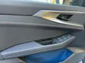 Renault Rafale Esprit Alpine Plug-in Hybrid 300 4x4 Pano