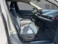 Nissan Ariya Evolve+ e-4orce PANO 360°KAMERA SHZ LED