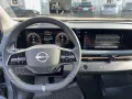 Nissan Ariya Evolve+ e-4orce PANO 360°KAMERA SHZ LED