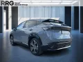 Nissan Ariya Evolve+ e-4orce PANO 360°KAMERA SHZ LED