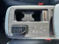 Nissan Ariya Evolve+ e-4orce PANO 360°KAMERA SHZ LED