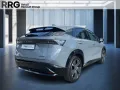 Nissan Ariya Evolve+ e-4orce PANO 360°KAMERA SHZ LED