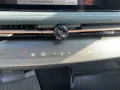 Nissan Ariya Evolve+ e-4orce PANO 360°KAMERA SHZ LED