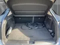 Nissan Ariya Evolve+ e-4orce PANO 360°KAMERA SHZ LED