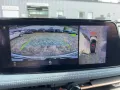 Nissan Ariya Evolve+ e-4orce PANO 360°KAMERA SHZ LED