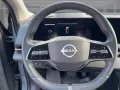 Nissan Ariya Evolve+ e-4orce PANO 360°KAMERA SHZ LED