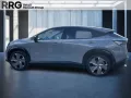 Nissan Ariya Evolve+ e-4orce PANO 360°KAMERA SHZ LED