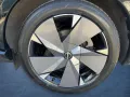 Nissan Ariya Evolve+ e-4orce PANO 360°KAMERA SHZ LED